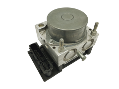 Abs Pomp Renault Clio 3 8200559749 0265800559 0265231804 65188
