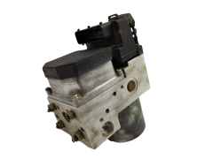 Abs Pomp Renault Megane Scenic 8200178134 0273004662 4174