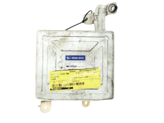 Regeleenheid 89560-87251 112000-3320 Daihatsu Denso 19693