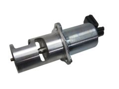 Egr Klep Rechts Renault Megane Scenic II 1.9 DCI 8200360201
