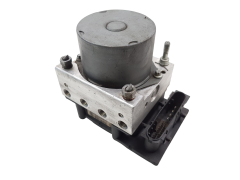 Abs Pomp 107 C1 Aygo 44510-0H010 0265800441 0265231579 1433