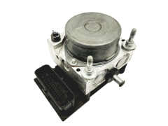 Abs Pomp Ford Focus KA 51823789 0265800791 Bosch 38067