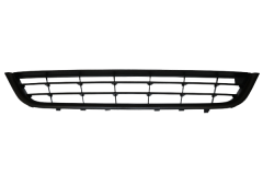 Bumperrooster Doe VW Passat CC 3C8853677 88530628702 DPA