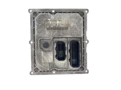 Regeleenheid Smart 0002749V001 0281010161 Bosch 59976