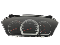 Toerenteller Chevrolet Epica 96647263 K1 29693