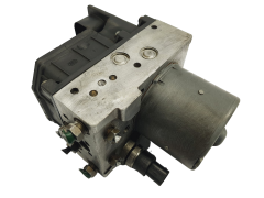 Abs Pomp 0265950044 1492921080 C8 807 Ulysse PSA Fiat 61586