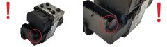 Abs Pomp Citroen Xsara Picasso 9633666580 0273004353 0265216642 1208