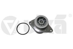 Waterpomp 030121008D 11210108501 VW Seat Skoda Vika