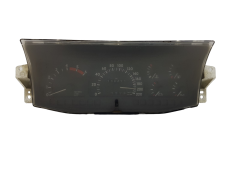Snelheidsmeter Opel Frontera A 91152527 VDO 1489