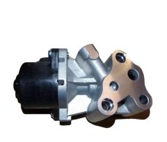 Egr Klep Origineel 1612094380 Citroen Peugeot