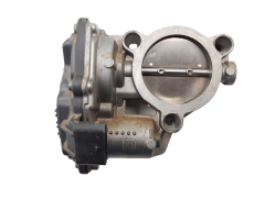 Gasklephuisventiel BMW Mini 13.54- 7618838 A2C15022300 2277