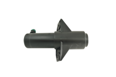 Koplampsproeier Links 5J0955978 99551826301 Skoda Vika