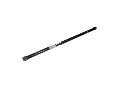 Torsiestang Links Nieuw Origineel 7700827933 Renault