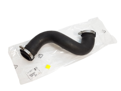 Luchtslang Citroen Peugeot 0382PC Origineel