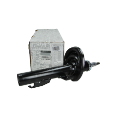Schokdemper Voor Origineel Renault 543021923R