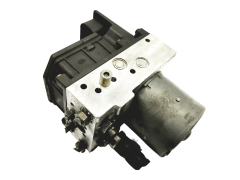 Abs Pomp Alfa Romeo 156 46745936 0265950018 Bosch 42640
