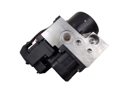 Abs Pomp Honda Civic 11000041690 0265216895 Bosch 1703