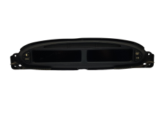 Snelheidsmeter Citroen Xsara Picasso 965249780