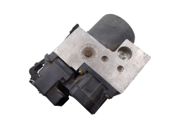 Abs Pomp Renault Espace 3 6025314081 0273004406 0265216726 2274