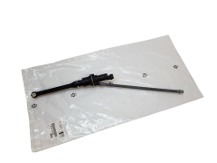 Koppelingshoofdcilinder Citroen Peugeot 9801137480 Origineel