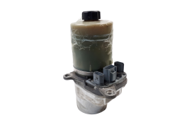 Stuurbekrachtigingspomp Ford Focus 2 C-Max 4M513K514 104-0085-011-094F