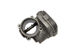 Gasklephuisventiel Citroen Peugeot Ford 9673534480 1.6 HDI eHDI TDCi 1131