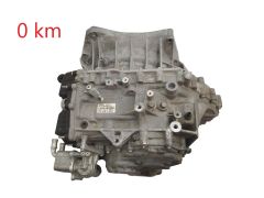 Automatische versnellingsbak DW6010 320108622R Renault Megane 4 1.8 TCE RS