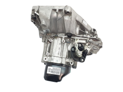 Versnellingsbak Nieuw Origineel JR5050 JH3304 1.6 Dacia Nissan Renault
