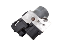 Abs Pomp Peugeot 406 9630532980 0273004270 0265216543 2612