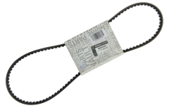 Dynamo Riem Nieuw Origineel 7700685633 Renault