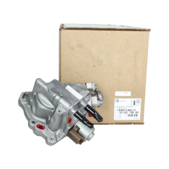 Injectiepomp Nieuw Origineel 1610279980 Citroen Peugeot