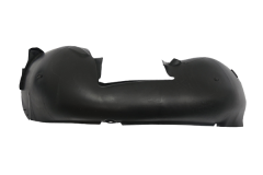 Wielkuip Voor Rechts 3C8805978A 88050624602 VW Passat CC B6 DPA