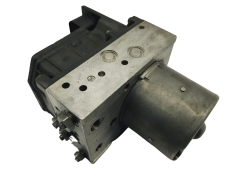 Abs Pomp Fiat Stilo Alfa Romeo 46784468 0265224048 0265900024 62103