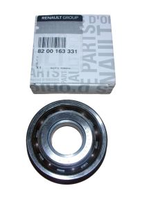 Lager Origineel 8200163331 Renault