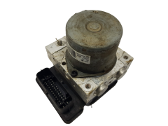 Abs Pomp Hyundai i20 58920-C8360 C8589-22650 Mobis