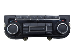 Verwarmingsregeling AC Volkswagen 5K0907044AJ