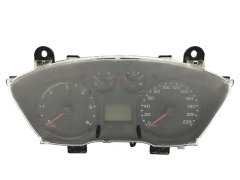 Toerenteller Ford Transit 6C1T-10849-CG 6C1T10849CG 44440