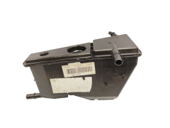 Koolstoffilter Mercedes-Benz A2474703403