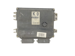 Regeleenheid 33920-62J0 MB112300-0381 Suzuki Denso 59778