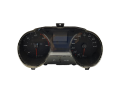 Snelheidsmeter Seat Ibiza 6J0920800L A2C53311201 1385