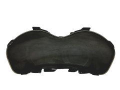Toerenteller Toyota Auris 83800-02L52 A2C53244983 51628