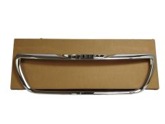 Grillframe Nieuw Origineel 1611204280 Peugeot 5008
