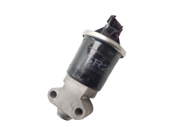 Egr Klep Chevrolet Daewoo 25182357