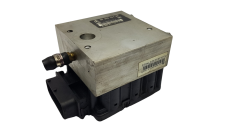 Abs Pomp Citroen Xantia 2 9625975480 10.0948-1102.3 ATE 1411