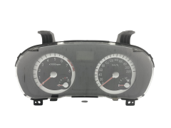 Toerenteller KIA Rio 94003-1G140 56201
