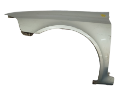 Spatbord Links Voor Renault Laguna 2 7701475189 8200129520 01-05 6652