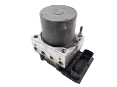 Abs Pomp Expert Jumpy Scudo 1401109880 0265800696 0265232065 1177