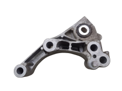Steun, Beugel Opel Astra K 13364129 GM