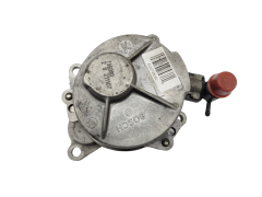 Vacuümpomp 8200796080 Bosch Renault Nissan 2.0 DCI