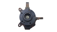 Stuurknokkel Voor Links Renault ABS 8200320888 8200267645